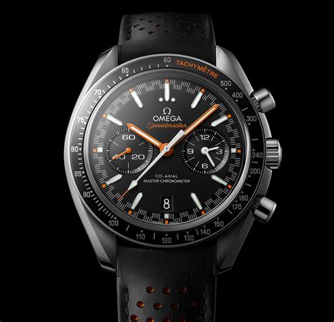 omega watch 2017 speedmaster|Omega Speedmaster watches for women.